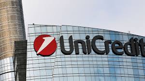 Zur zeit sind unicredit bank anleihen mit fälligkeiten vom 15.07. Unicredit Mit Starken Zahlen Hier Kommen Trader Auf Ihre Kosten Der Aktionar