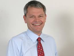 Tributes paid to Tethys founder after losing rare cancer battle