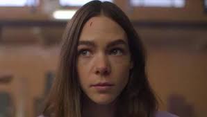 In april 2021, netflix announced that. Quien Mato A Sara Todos Los Personajes Que Podrian Ser El Asesino En La Segunda Temporada Who Killed Sara Series De Netflix Nnda Nnlt Fama Mag