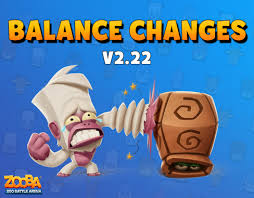 With 32 players and 3 5 minute battles it s pure non stop mangio pizza con ananas ogni nuovo brawler. Zooba Games Wildlife