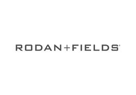 Mark your calendar for the r+f event of the year! Rodan Fields Netcoo Com