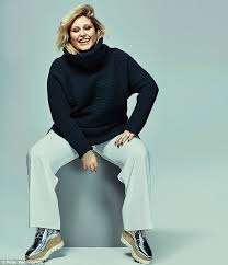 She is 27 years old and her zodiac sign is virgo. Hayley Hasselhoff Daughter Of David On Being A Plus Size Model Daily Mail Online