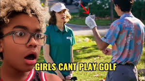 One Phone Call Changes POOR DAD'S Family's Life Forever