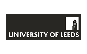 On 24 january 2018, leeds united introduced a new badge, depicting the leeds salute. Vacancy Research Technician In Electron Microscopy At The University Of Leeds National Technician Centre