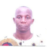 PDF) cogito-september2016 Edition.pdf