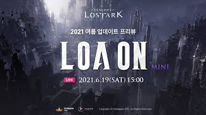 쉽고 빠른 로드맵 상담 예약 서비스. Teanoz3xiuqpzm