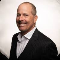 100+ "Stephen Herrmann" profiles