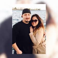 435 records for angela contreras. Angela Contreras Missangelaxox Twitter
