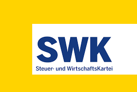Swk bank anmeldung listed below : Brandl Talos Unsere Expertise Compliance Interne Untersuchungen