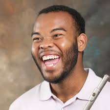 6 ft 8 in South Alabama student get&rsquo;s opportunity of a lifetime and  it&rsquo;s not for sports