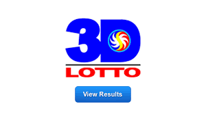 8:30 am pst (as time of writing) as projected from yesterdays overall remarks, the market closed yesterday at the. Swertres Result Official Swertres Result Today Philippinepcsolotto Com