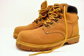 Hasil gambar untuk boots shoes for men