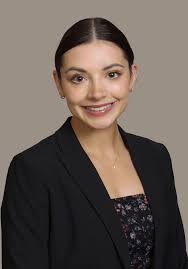 Juliet Susanne Clutter, PA-C, Physician Assistant in Fort Worth, TX