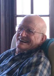 Marion Lester Powers