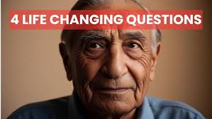 The National Champions Challenge #2: Sophie Becker