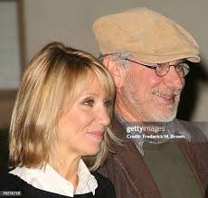 52 Stacey Sweeney Photos & High Res Pictures