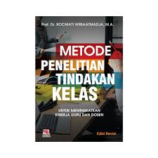 Terima kasih telah berkunjung ke blog terkait pendidikan 2019. Metode Penelitian Tindakan Kelas Revisi
