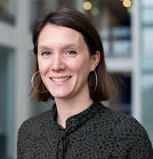 Meet our supervision team