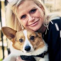 300+ "Stevison" profiles