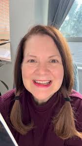 6 7 may be banned in some schools but anything goes with The Comedy  Department..including hopping onto weird fads we don’t understand., Come  watch us do what we do better: making you laugh your ass ...