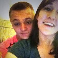 Lane Jacobs (@keystonelight95)