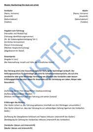Kaufvertrag roller / bastlerfahrzeug kaufvertrag muster 5 : Kaufvertrag Furs Auto 2021 Muster Und Wertvolle Tipps