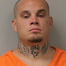 Elderly La Crosse man battered and imprisoned in own basement, three  suspects charged