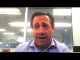 How Do Your Managers Spend Their Time?