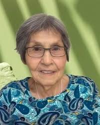 Maria Rodriguez Alvarez Obituary September 4, 2025