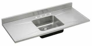 We did not find results for: 4 Ways To Do Stainless Steel Counter Tops In Your Kitchen Retro Renovation