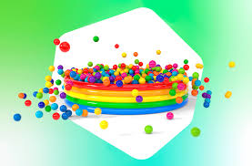 How To Keep Track Of Your Child Without Disrupting Your Life Kaspersky Official Blog