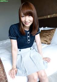 鈴木ありすのエロ画像ポルノ写真図鑑 Javonlinefree Arisu Suzuki Nightclub Sex Pictures