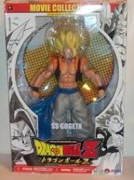 Maybe you would like to learn more about one of these? Dragon Ball Z Series 6 Action Figures Catalog Dash Action Figures