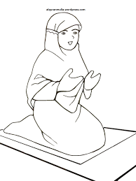 Kalian pasti sangat menyukai kartun bukan? Gambar Orang Sholat Kartun Perempuan Muslimah Solat Clip Art Solat Cliparts Cartoons Jing Fm Download Index Of Wp Content Uploads 2013 05 Download 663 Best Cartoo Di 2020 Gambar Kartun Gambar