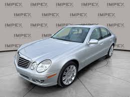 Image result for Iridium Silver 2008 Mercedes