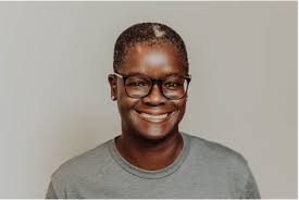 Michigan Small Business Development Center (SBDC)