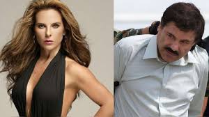 Get camilo guzman's contact information, age, background check, white pages, photos, relatives, social networks, resume & professional records. Kate Del Castillo Admiten Pruebas De La Actriz Contra La Fiscalia Por Vincularla Con El Chapo Guzman Rpp Noticias