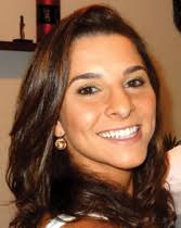 ENTIDADES PARTICIPAM DO PLANO DE DESENVOLVIMENTO DE URUGUAIANA (RS) ABTI E  ENTIDADES REALIZARAM VISITAS NO CUF EM SÃO BORJA (RS