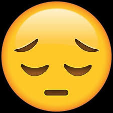 Wallpaper Sad Emoji Vilma Lii Free Wallpaper Whatsapp emoji or whatsapp smileys with the new update of whatsapp for android, whatsapp finally added 8 tabs of new whatsapp emoji. wallpaper sad emoji vilma lii free
