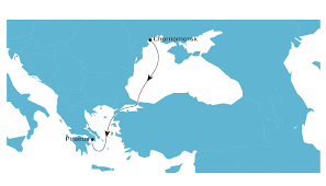 We did not find results for: Z36 Black Sea Feeder Europe Maersk