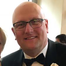 18 years ago today I was stationed as a Marine in Quantico, VA,