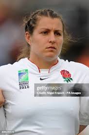 66 Sarah Beale Stock Photos, High-Res Pictures, and Images