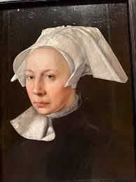 WOMEN IN ART: EMMA AUGUSTA LØFFLER (DANISH, 1843-1929)