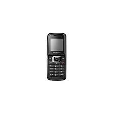 Samsung M140 - راژان موبایل