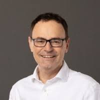 50+ Profile mit dem Suchbegriff „Minet“