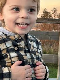 Potty training advice for 3 year old boy?