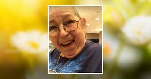 Kathye Charlene Kennedy-Bowers Obituary August 27, 2023