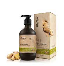 What is the best japanese shampoo for hair loss? Organic Japan Ginger Shampoo Moisturizing Volumizing Anti Dandruff Anti Hair Loss For All Hair Types Buy Hair Loss Medicated Shampoo Hair Shampoo For Damaged Hair Treatment Product Professional Hair Care Supplies For Nourishing And Refreshing Product