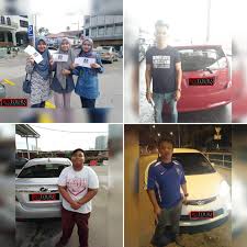 Kereta sewa penang festive travels bayan lepas penang. Car Rental Penang 2021 Low Price Direct Pick Up Drop At Airport Festive Travel April 2019