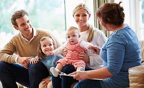 Online Certificate In Family Mediation From Arizona Western College  Continuing Education